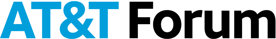 Digital Infrastructure and Investment Summit – October 12, 2023 | The ...