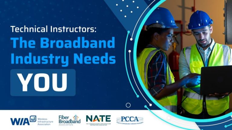 BroadbandInstructors_Social_Pointing 800