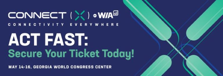 CX24_Ad_MemberMinute_ActFast
