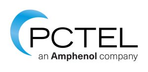 PCTEL