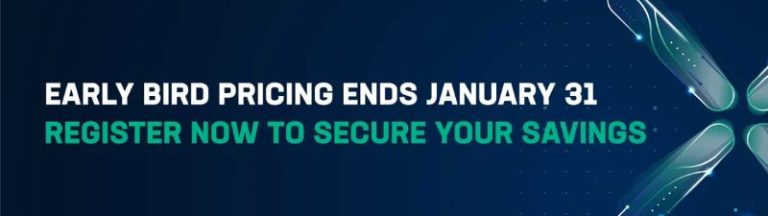 CX25_Email_EarlyBird2