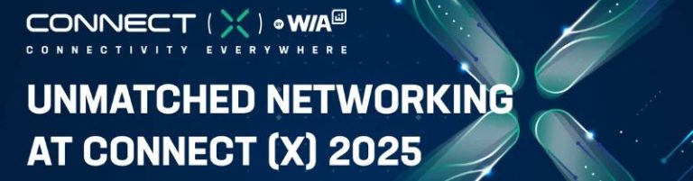 CX25_EmailHeader_Networking-1