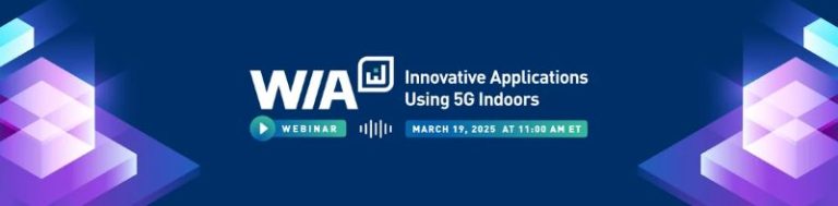 webinar