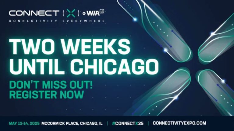 CX25_Social_2WeeksRemaining 800