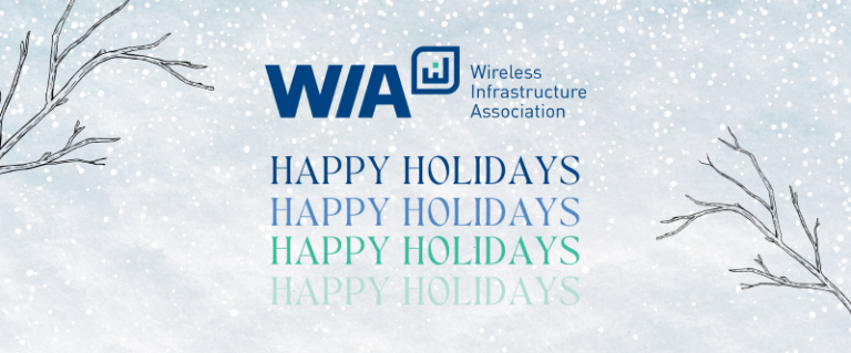 Happy Holidays 2025_email banner 800
