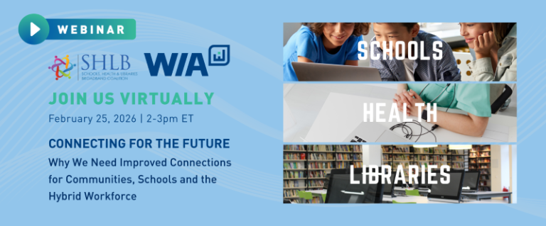 SLHB WEBINAR HEADER 800